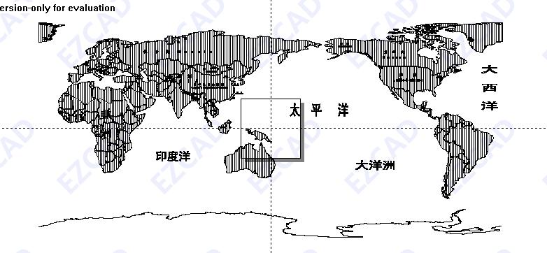 金橙子軟件雙旋轉軸系統(tǒng)測試  第1張