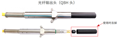 萬(wàn)瓦級(jí)激光器切割能力數(shù)據(jù)一覽表  第14張